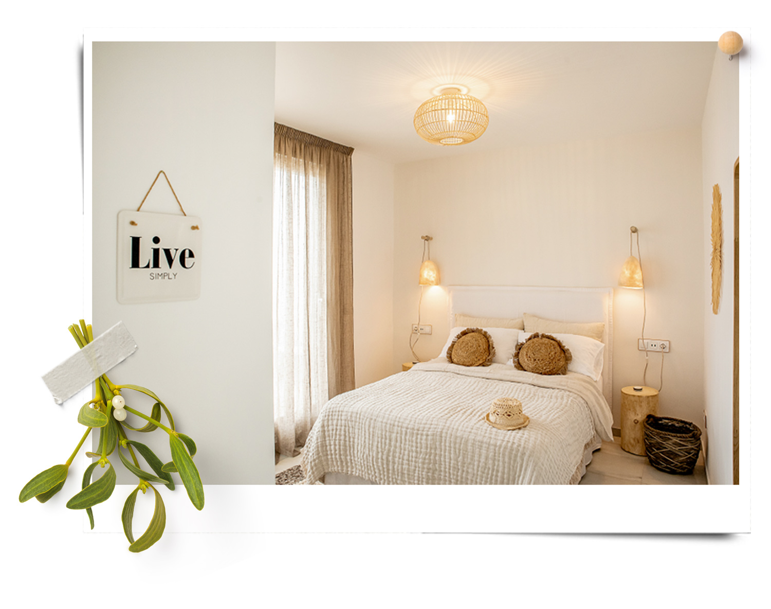 About-us-room About-us-room
