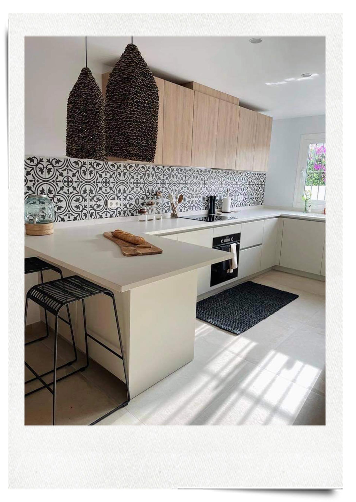 Kitchen-after Kitchen-after